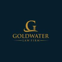 Goldwater Law Firm image 1